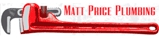 Matt Price Plumbing - Plumbers & Gasfitters