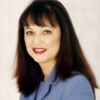 The Traveling Psychics gallery