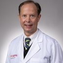 Eric De Montmollin Marler, MD - Physicians & Surgeons, Internal Medicine