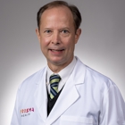 Eric De Montmollin Marler, MD