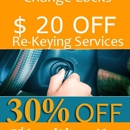 Car Locksmith Chandler - Locks & Locksmiths