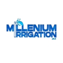 Millenium Irrigation-Jax - Lawn Maintenance