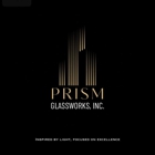 Prism Glassworks Inc