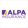 ALPA Insurance gallery