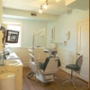 Dutchman Dental, LLC gallery