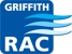 Griffith Refrigeration and  Air Conditioning - Home Air Conditioning