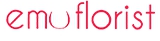 Emu Florist - Wedding Flowers