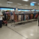 Ross Dress for Less - Discount Stores