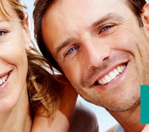 SW Orthodontics - Warwick, QLD
