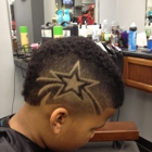 Headz Up Barber Shop