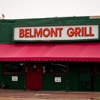Belmont Grill gallery
