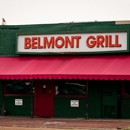 Belmont Grill - American Restaurants
