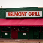 Belmont Grill