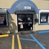 Check Cashing USA gallery