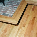 A & S Floors - Flooring Contractors