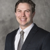 Paul Adam - Financial Advisor, Ameriprise Financial Services gallery