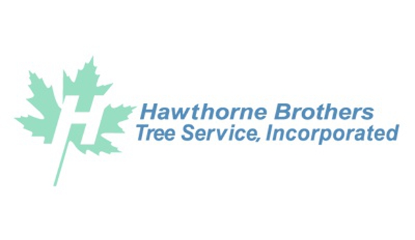 Hawthorne Brothers Tree Service, Inc. - Bedford Hills, NY