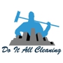 Do It All Cleaning & Home Improvement