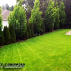 Joel's Lawn Care Spokane