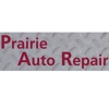 Prairie Auto Repair gallery