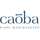 Caoba Miami Worldcenter - Real Estate Management
