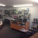 AAA - Pineville - Auto Repair & Service