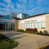 Mill Valley Pediatrics - Central Ohio Primary Care gallery