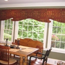Gus' Upholstery - Upholstery Fabrics