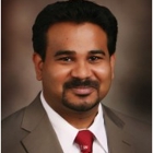 Krishna Mettu, M.D.