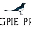 Magpie Print gallery