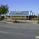 Grandy's