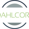 Dahlcore Security Guard Services gallery