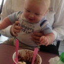 Baskin-Robbins - Dessert Restaurants