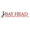 Bay Head Cheese Shop & Bottles Too gallery