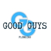 Good Guys Plumbing gallery