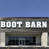 Boot Barn gallery