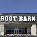Boot Barn - Boot Stores