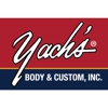 Yach's Body & Custom, Inc. gallery