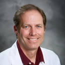 J. Scott Kasteler, MD, FAAD - Physicians & Surgeons, Dermatology
