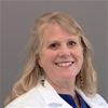Dr. Lisa Louise Dyer, MD gallery