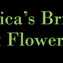 Naomi's Flowers & Boutique Inc - Flowers, Plants & Trees-Silk, Dried, Etc.-Retail