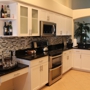 Ideal Kitchen - Kitchens Remodeling Naples