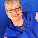 Intuitive Concepts - Feng Shui