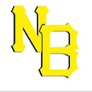 Neck Breaker Vinyl Company - Automobile Customizing