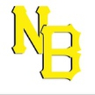 Neck Breaker Vinyl Company