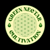 Green Nectar Cultivation gallery