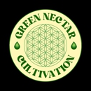 Green Nectar Cultivation - Farm Equipment