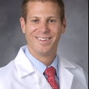 Dr. Jason Aaron Liss, MD - Physicians & Surgeons, Ophthalmology