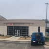 Independent Financial - Closed gallery