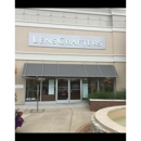 LensCrafters - Contact Lenses